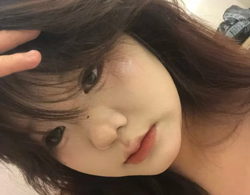 MiaDaily 離線 XXX 聊天