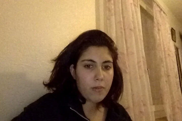 princesse1998's Offline Chat Room