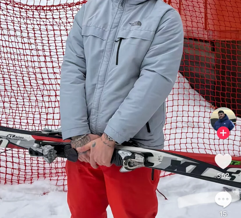 dogussssssss Adlı Modelin Çevrimdışı XXX Sohbeti