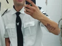 1-9-9-3