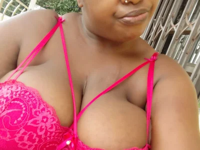 SexyLadyBoosxx profile