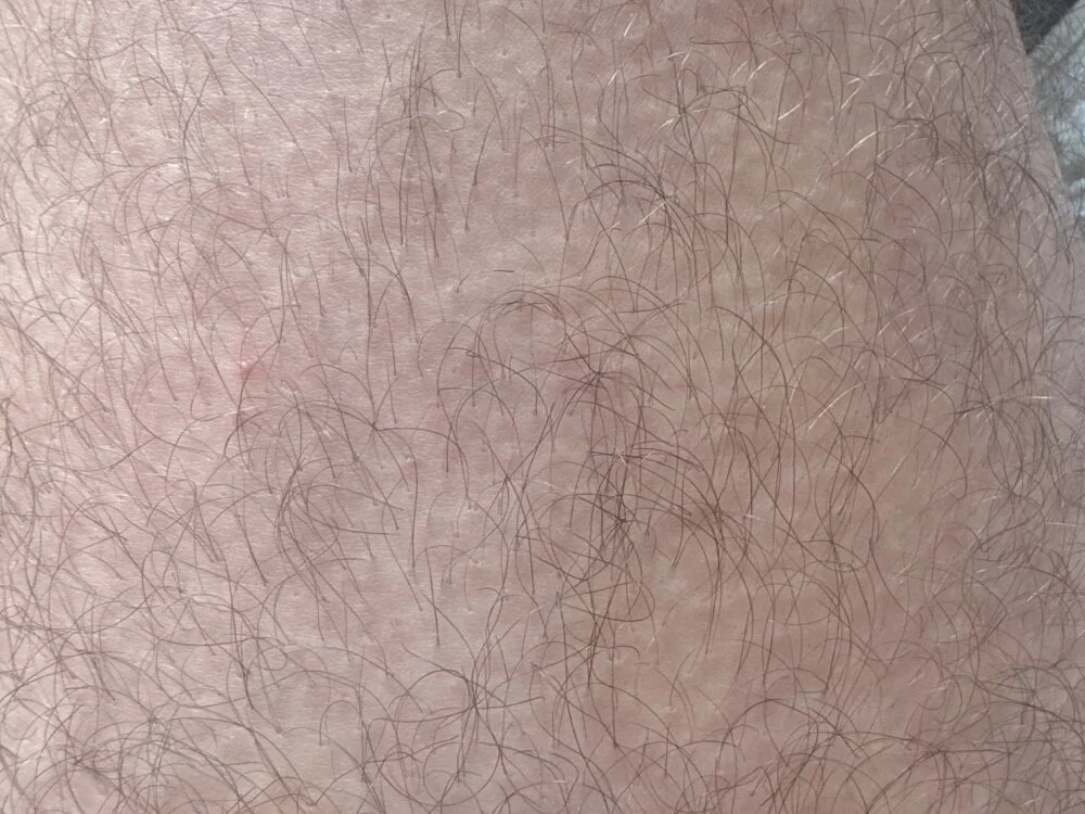 Offline XXX chat Poker0106