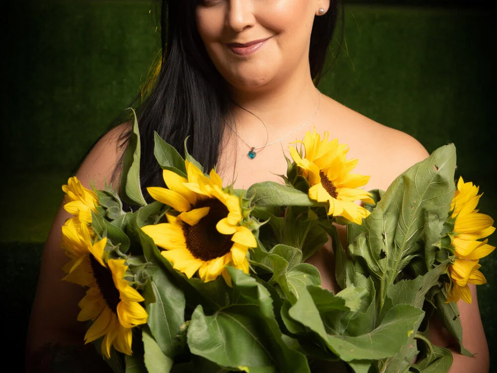 veronicabbw: συνομιλία ΧΧΧ εκτός σύνδεσης