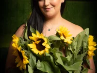 Модель veronicabbw