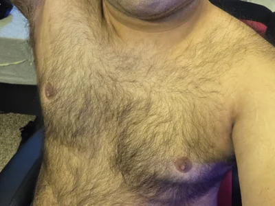 Gaybro6969 - Boy 