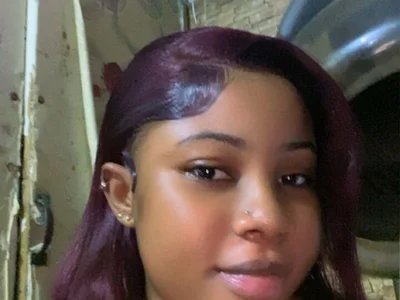 badnaughtybitch