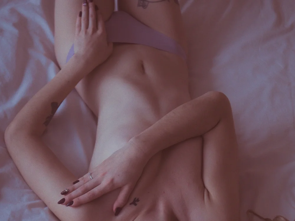 Candy-Cane's Offline XXX Chat