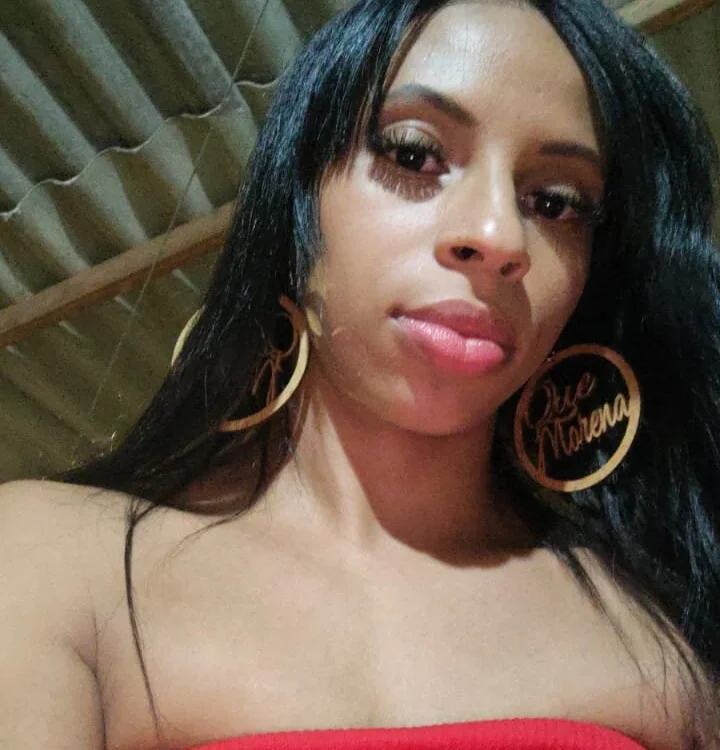 duquesayasmin1996 offline chatrum