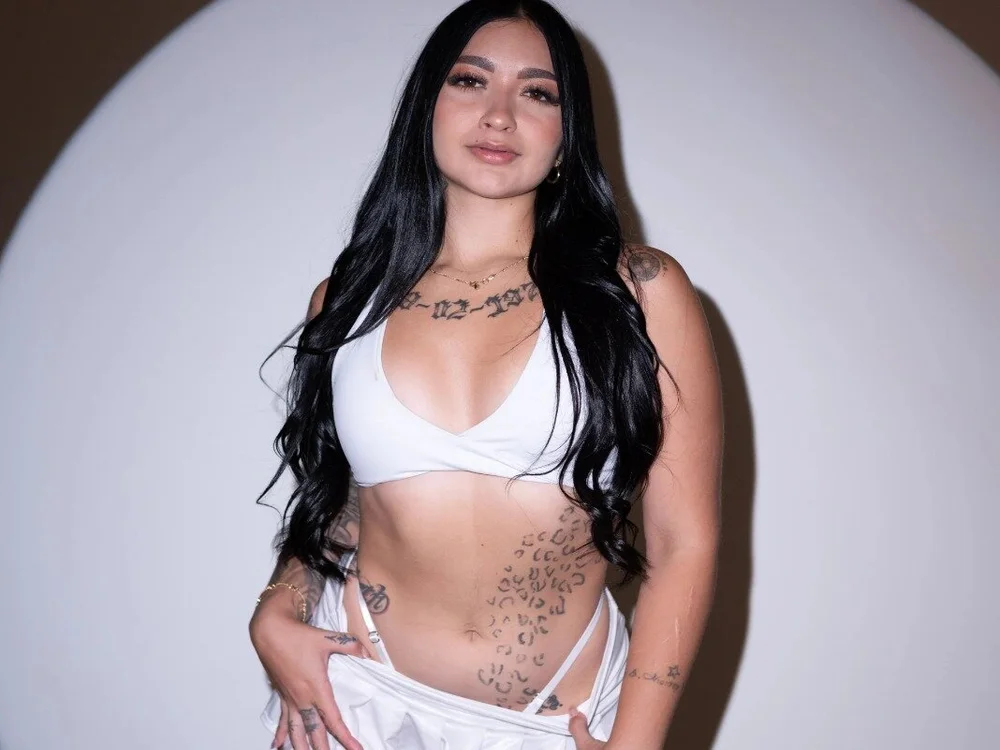 Chat +18 off-line de kathecute__