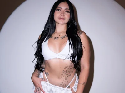 Kathecute__ - Girl 