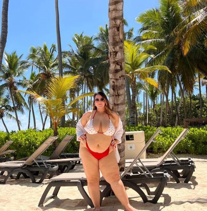 Chat +18 off-line de AmbarRoberts_