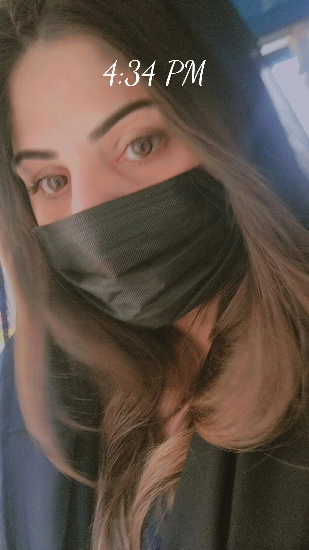 Cutie_Zaiba