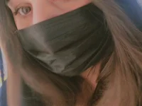 Cutie_Zaiba
