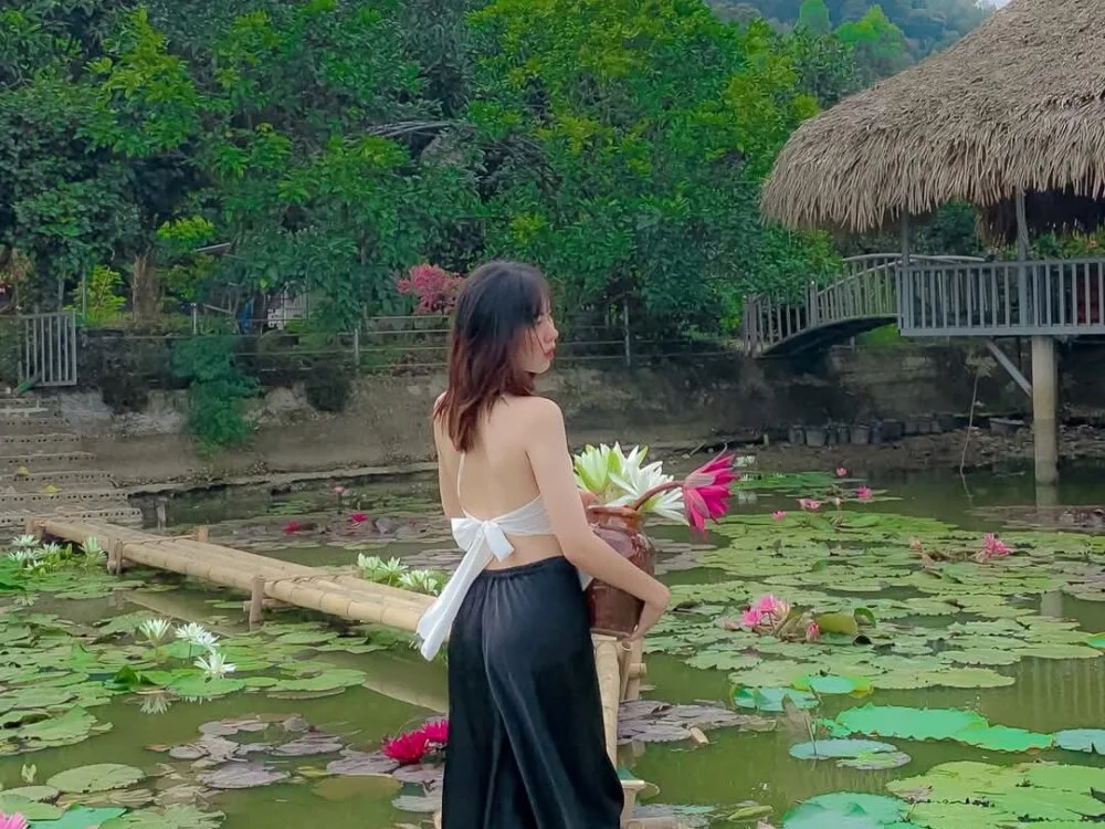 Офлайн-чат XXX Vina_venus