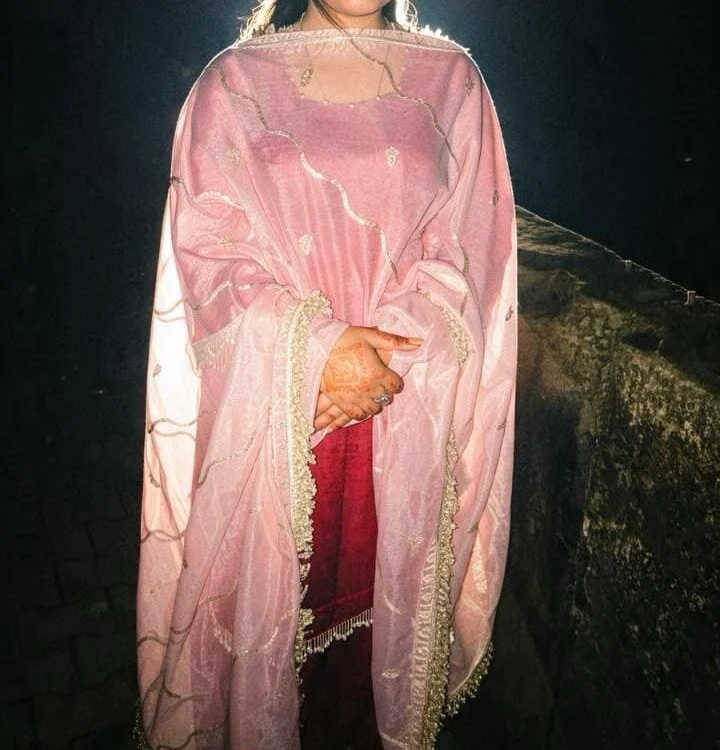 payasi_jatti