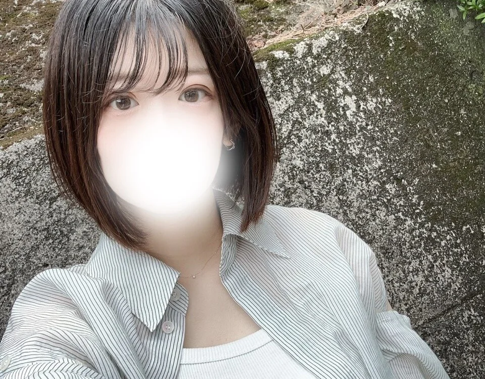 yuruchan_ Offline XXX Chat