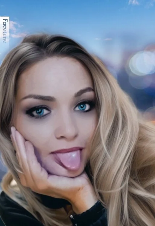 Offline chatovací místnost queen2087