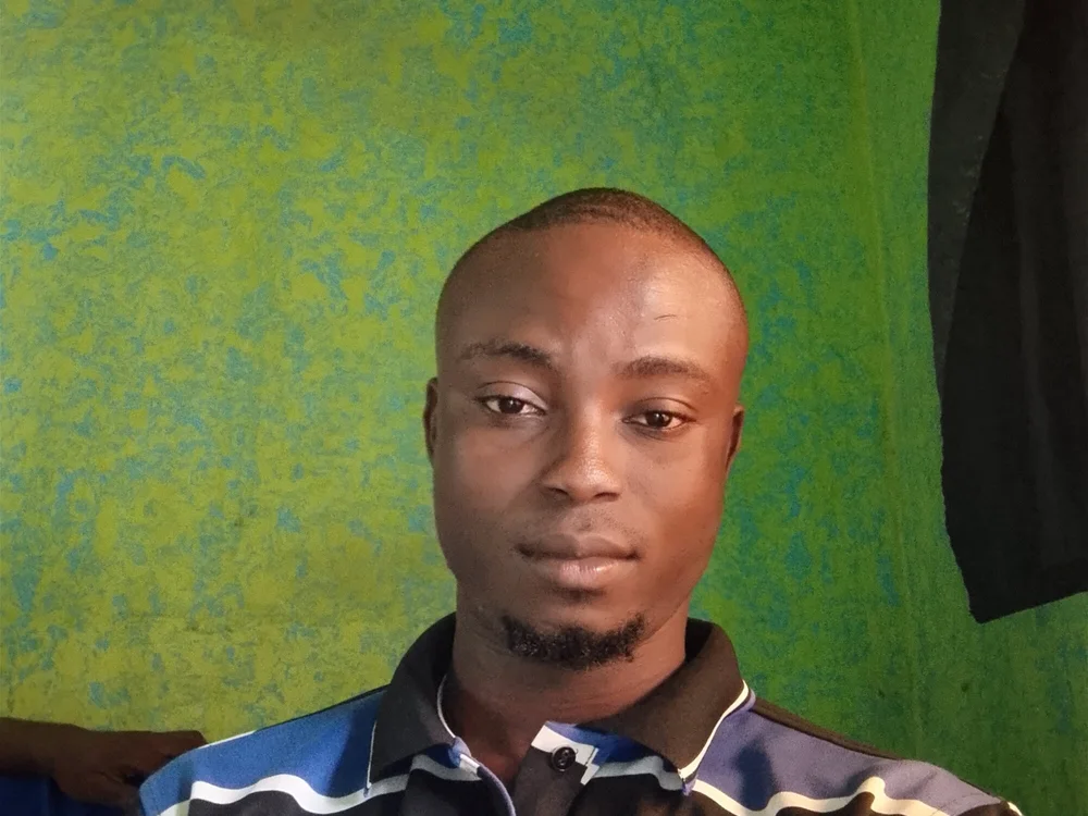 Denny_101 Chat XXX offline