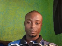 Denny_101