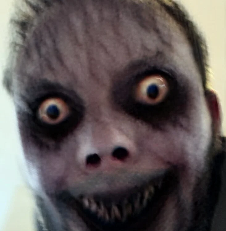 sasius' Offline Chat Room