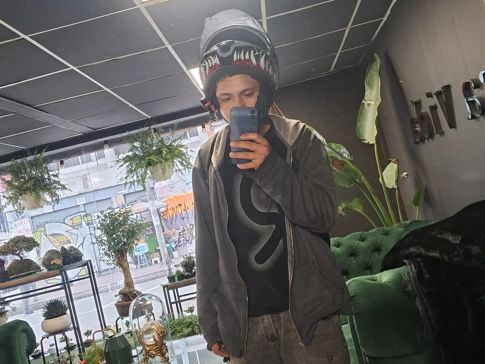 Dante_vip Offline XXX-Chat