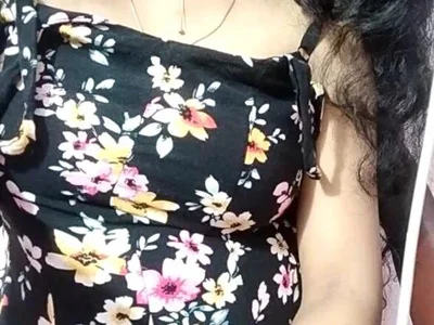 Telugu___sweety__ - Girl 