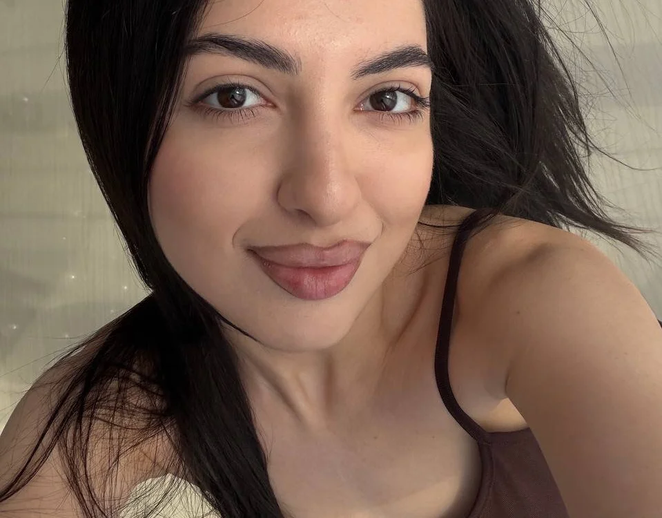 Czat XXX offline – SwitieKiss