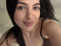 Chat XXX ao vivo de SwitieKiss