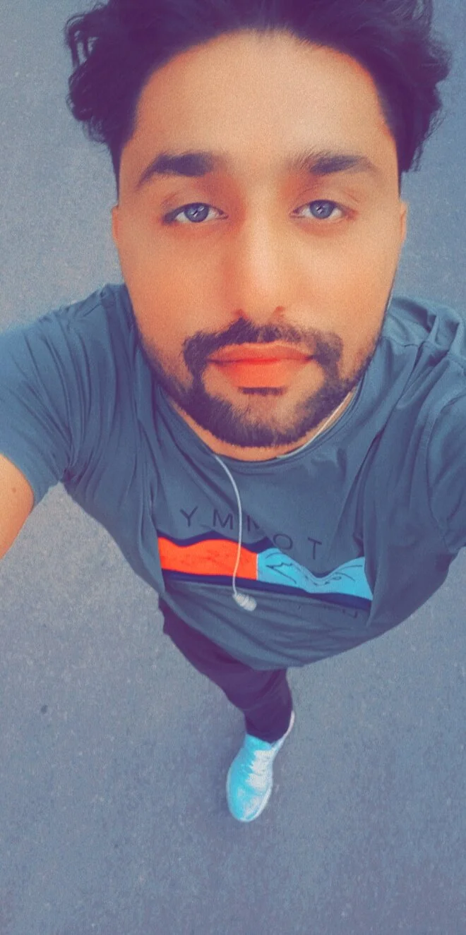 iam_hr
