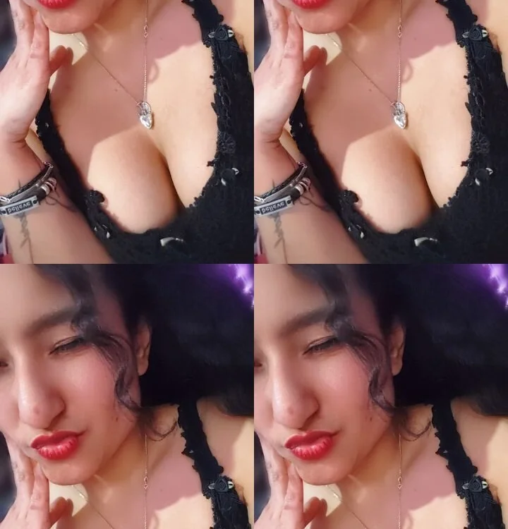 Miikuu: офлайн-секс-чат