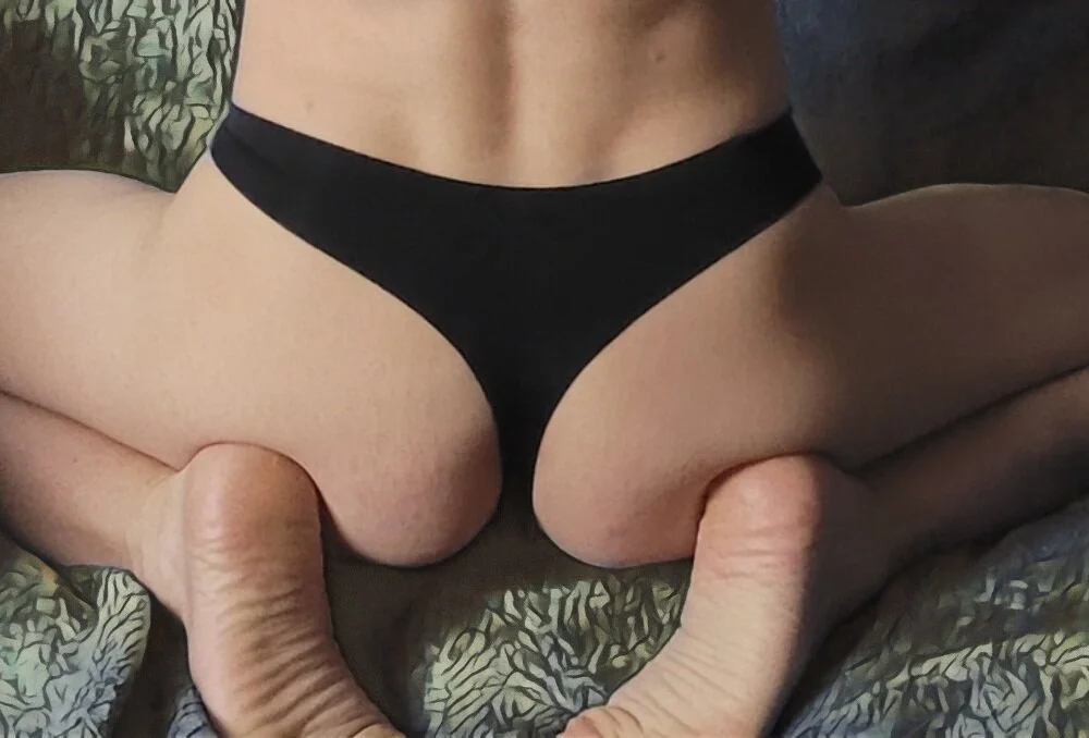 VersatileVibes offline XXX-chatje