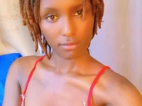 Angel_Talia's webcam live show