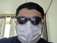 youngsuk54