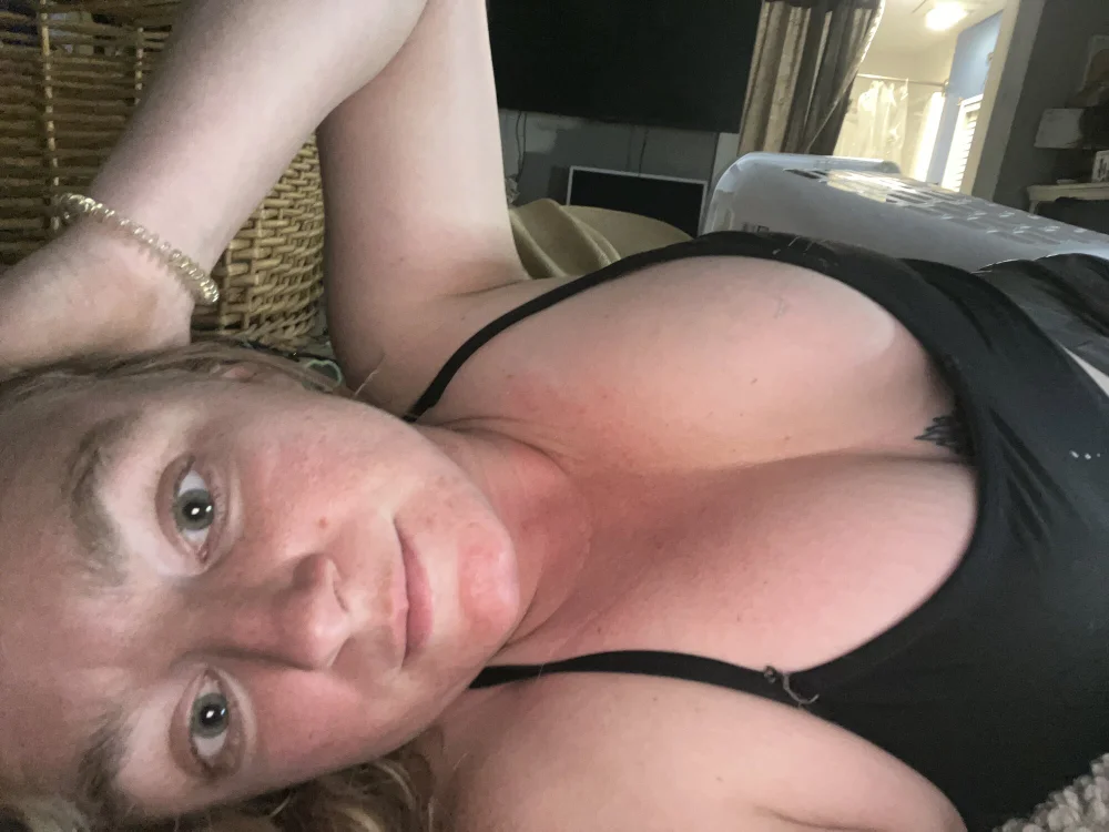 Offline chatovací místnost princessfeefee3