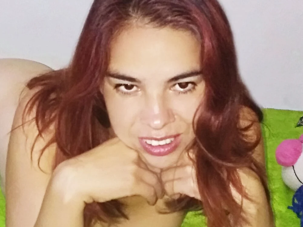 mari657 오프라인 XXX 채팅