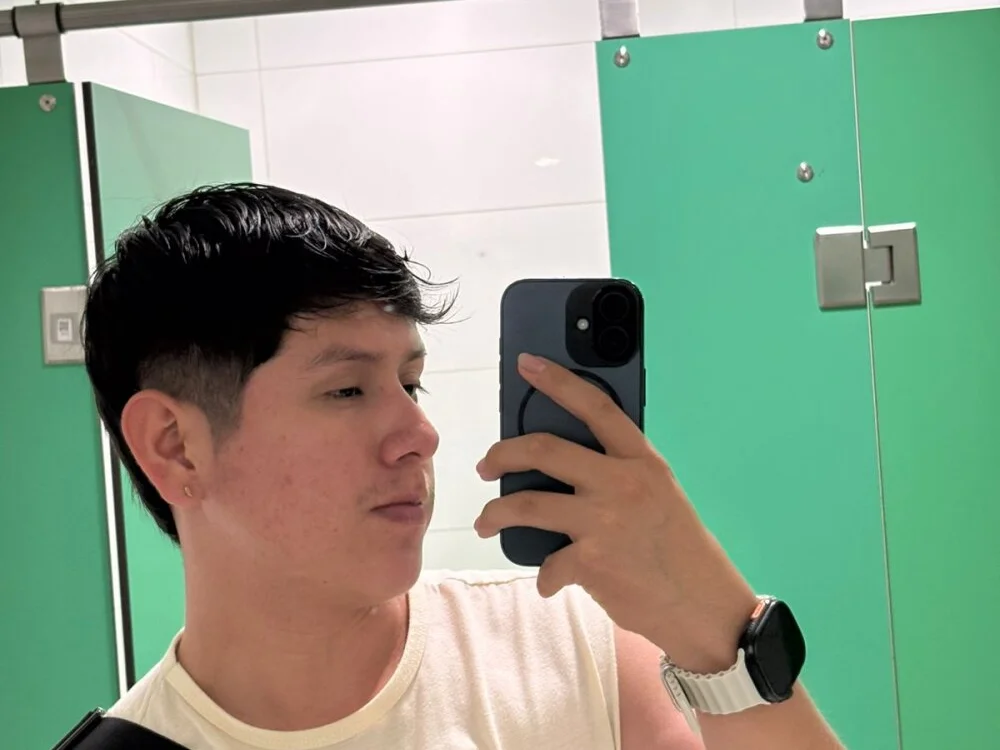 Damian1_ST Offline XXX-chat