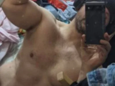 Gghhhhhhj3444 profile