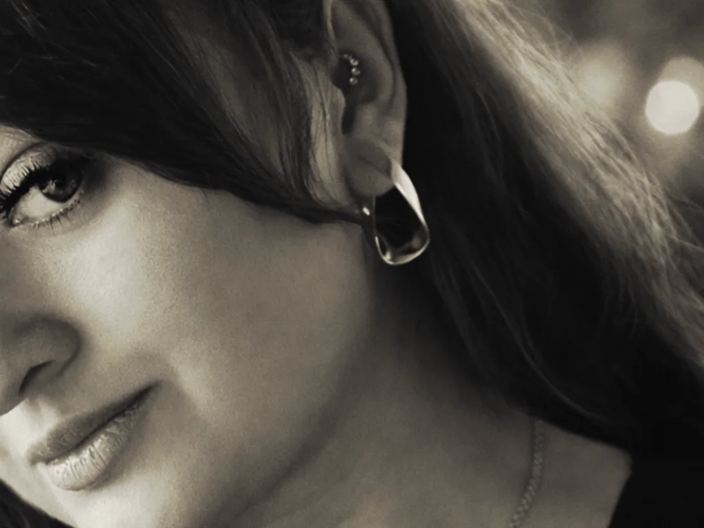 Offline XXX chat RICHPUSSY888