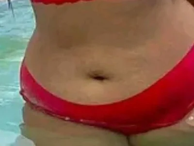 Pinaymomslut - Girl 