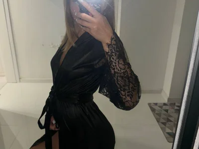 MissOliviaa_ profile
