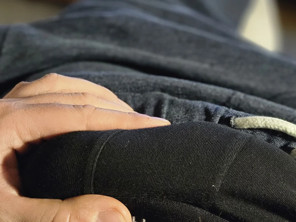 BigPassion89 Offline XXX-chat