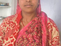 Teena_bharti's Offline Chat Room