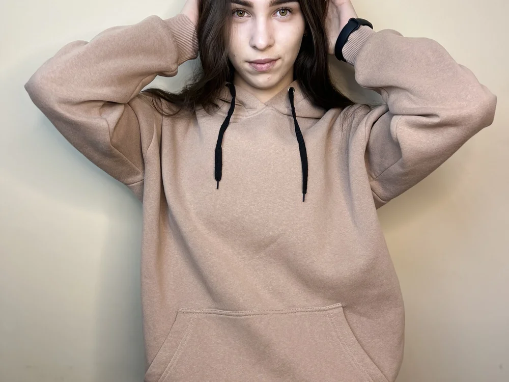 KeirryBarrett's Offline Chat Room