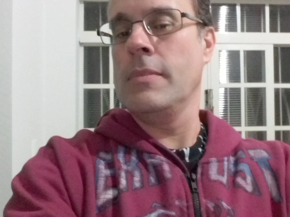 luiz303030のオフラインXXXチャット