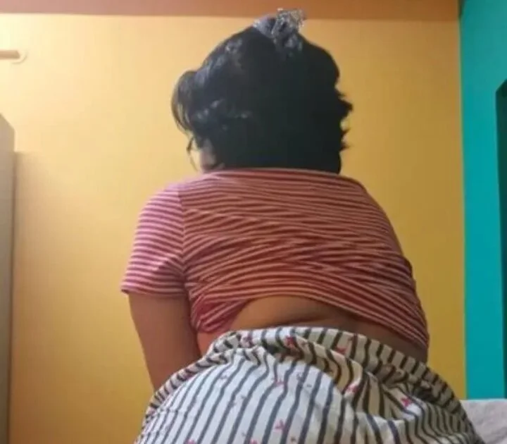 sunlightgir: офлайн-секс-чат