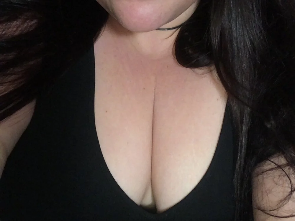 theUnihorniest offline XXX-chatje