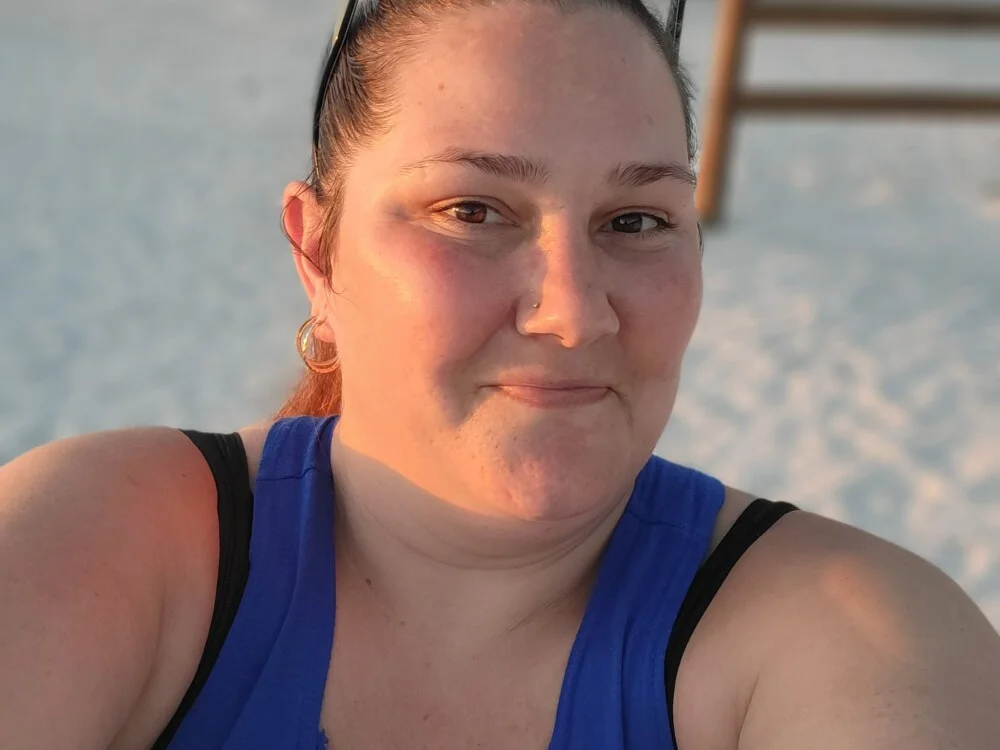 Sexynikki6969@xh's Offline XXX Chat