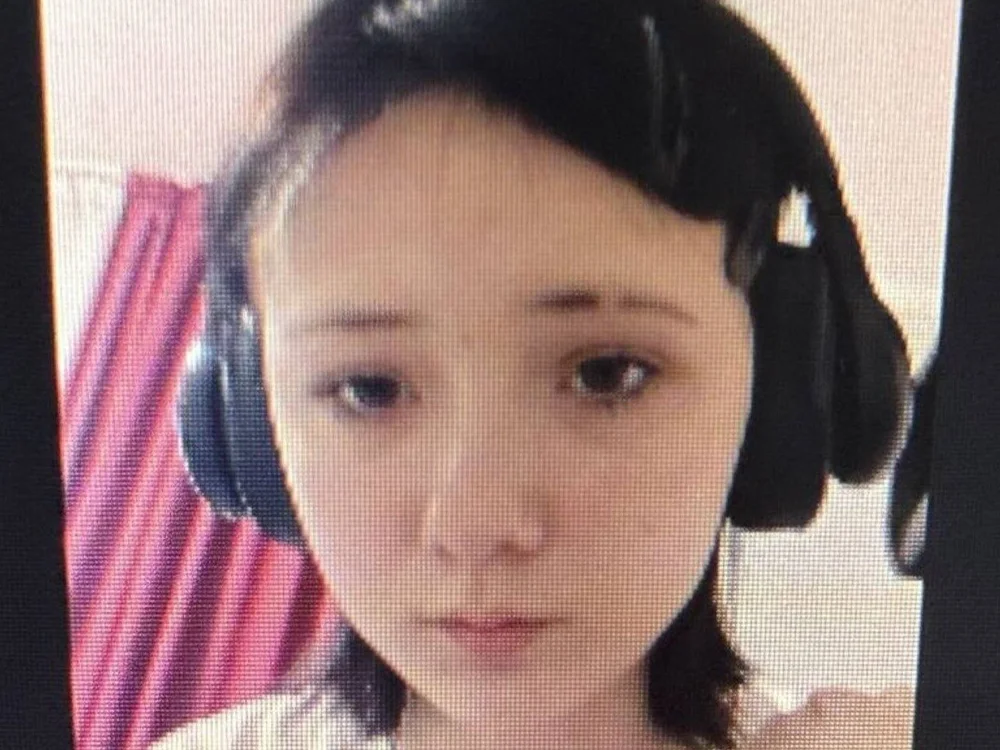 JanisBoulger offline chatrum