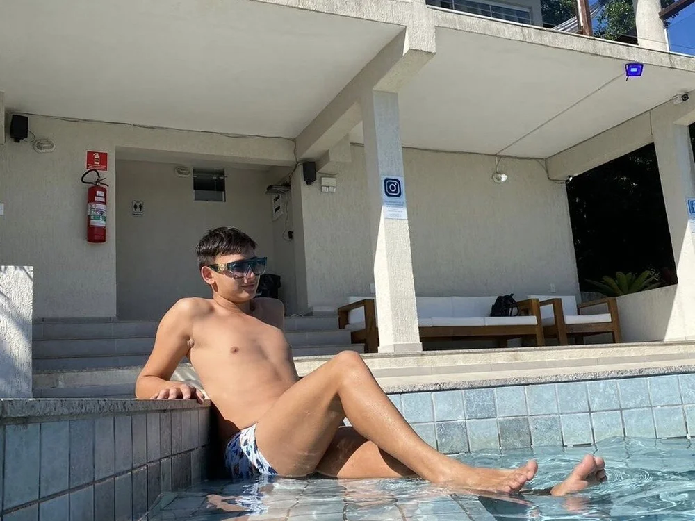 ห้องแชทออฟไลน์ของ denisbuzios