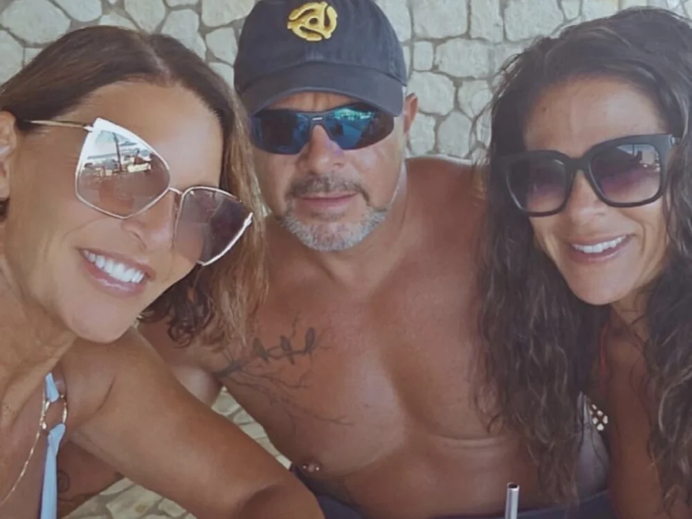 Chatroom XXX hors ligne de 3totangox